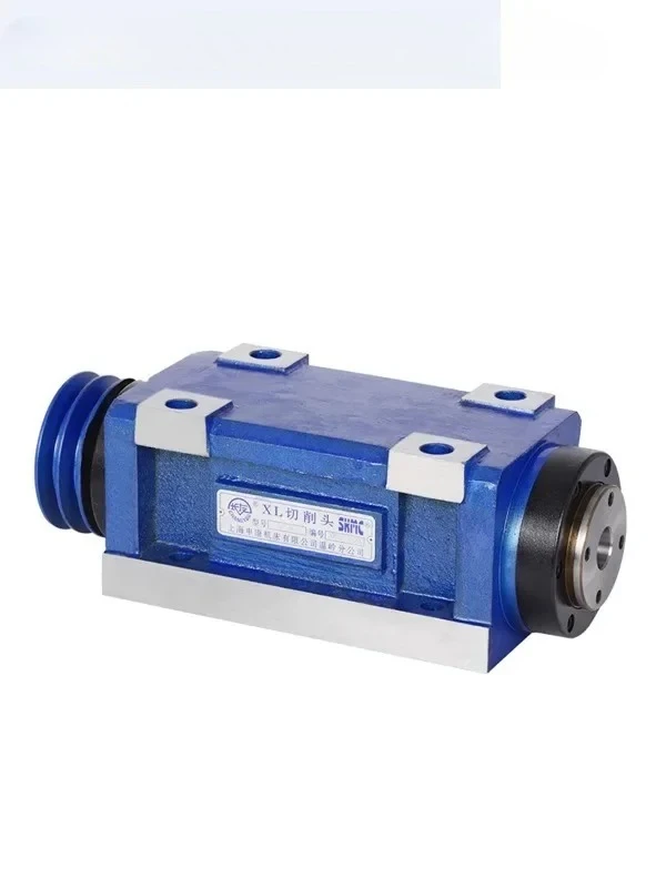 Power Head Spindle … - image