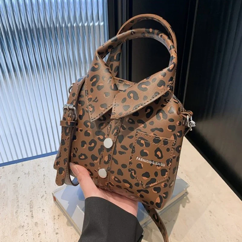 Compact Solid Pu Zi… - image