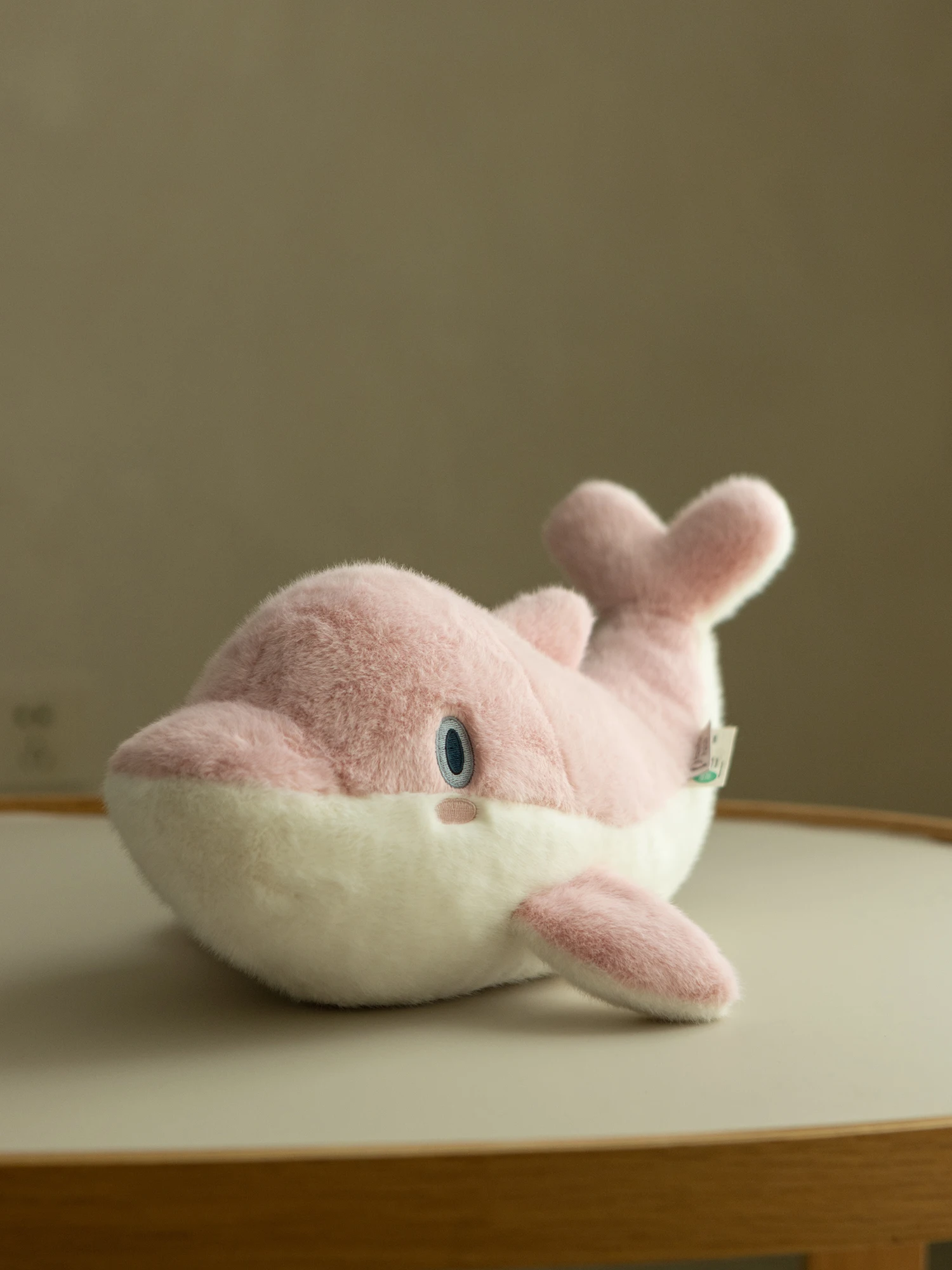 pawpawpatch-nouvelle-peluche-dauphin-rose-mignon-et-grosse-cadeau-creatif-pour-filles-jouet-en-peluche-doux-avec-rembourrage-en-coton-pp-dauphin-ip