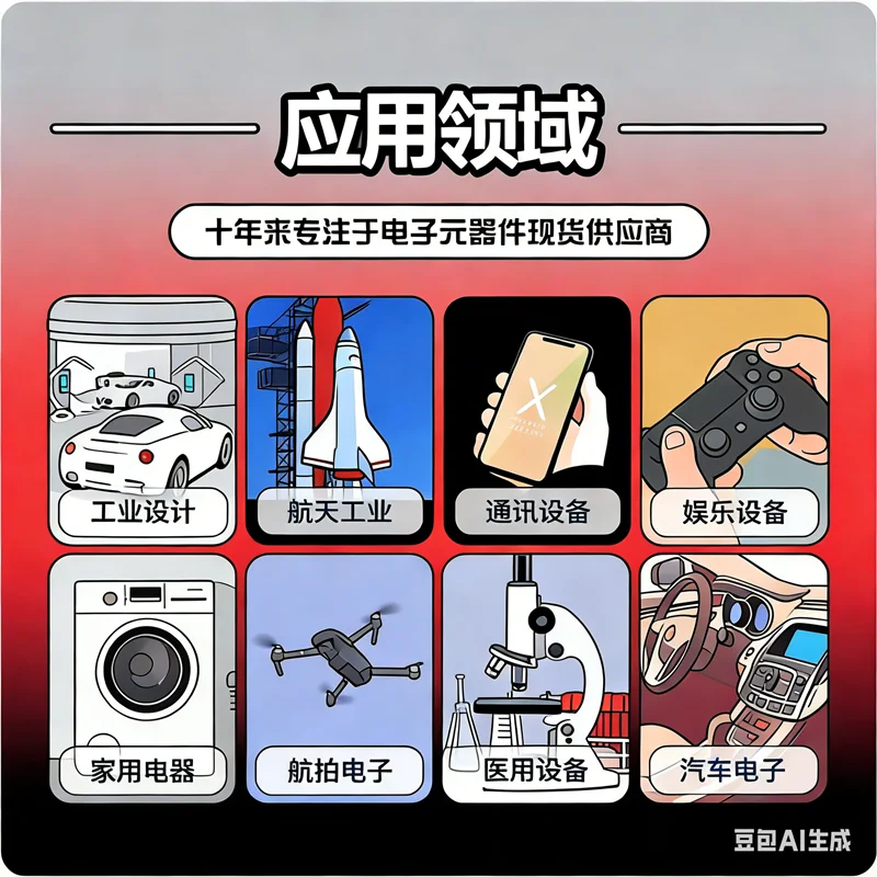 

170M3416 170M3417 170M3418 170M3419 170M3420 170M3421 170M3422 170M3423