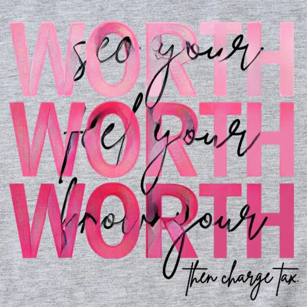 

Варто женская свободная футболка с круглым вырезом и короткими рукавами с принтом, большой размер, стиль независимой станции для Европы и Америки