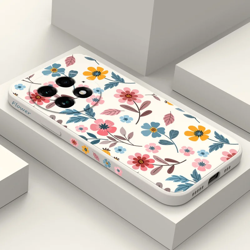 Flowerstalk Flower … - image