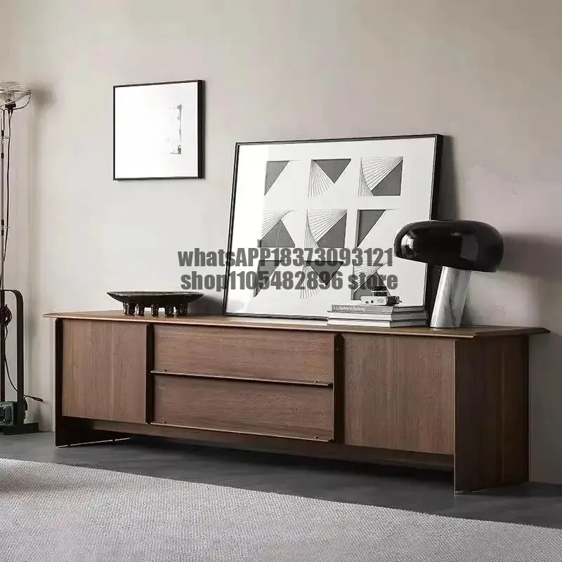 Tabletop Modern Tv Stand Bedroom Universal Clearance  Tv Stand Home Minimalist Mueble Para Televisor Furniture