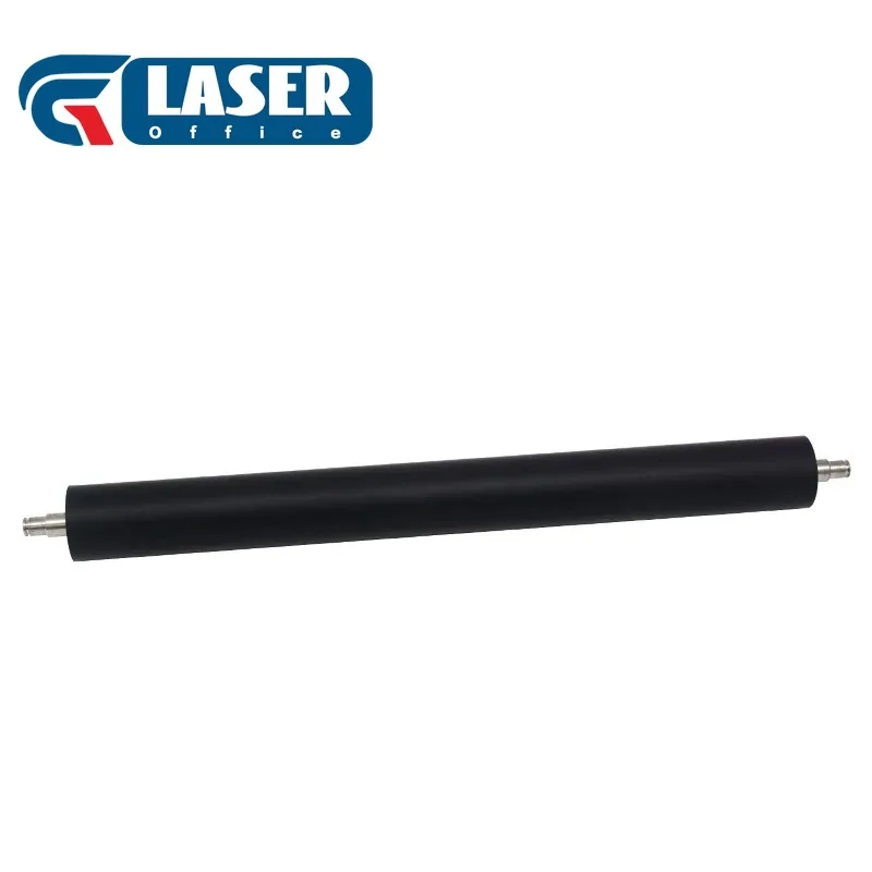 AE02-0199 Fuser Lower Pressure Roller for RICOH Aficio MP4000 MP5000 MP4000B MP5000B MP4001G MP4002 MP5001G MP5002