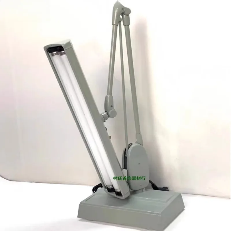 Double Tube Diamond…