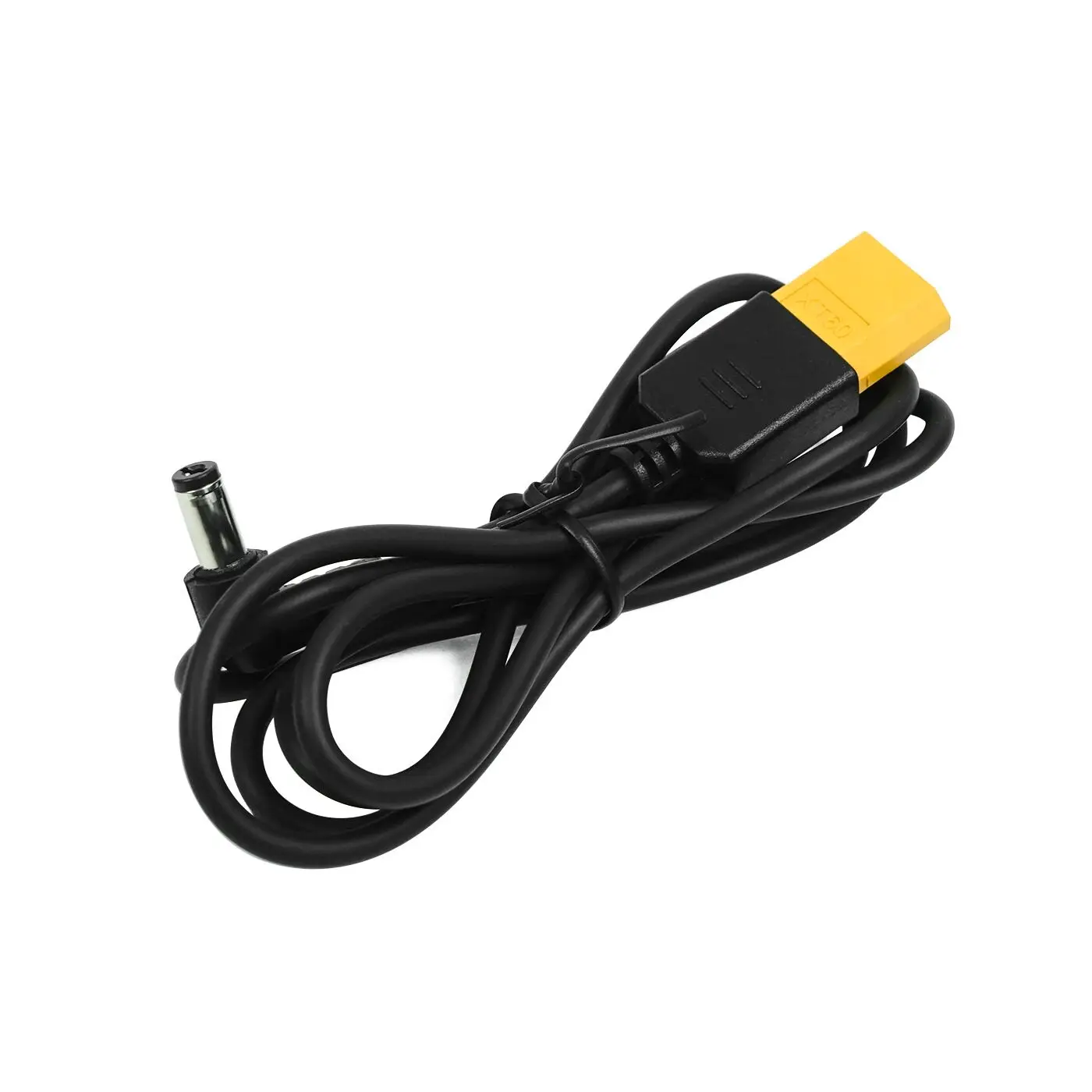 CADDX Walksnail FPV Drone Goggles Power Cable, Compatible with Goggles X / Goggles L (Universal)