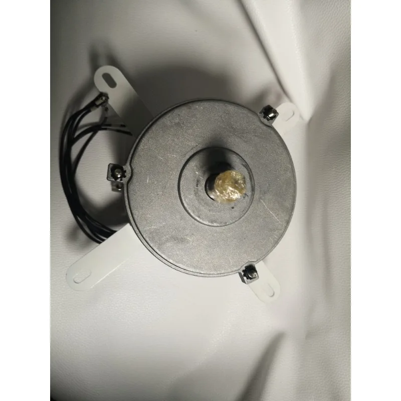 MF12055KX01 Equipment Spare Motor Accessories