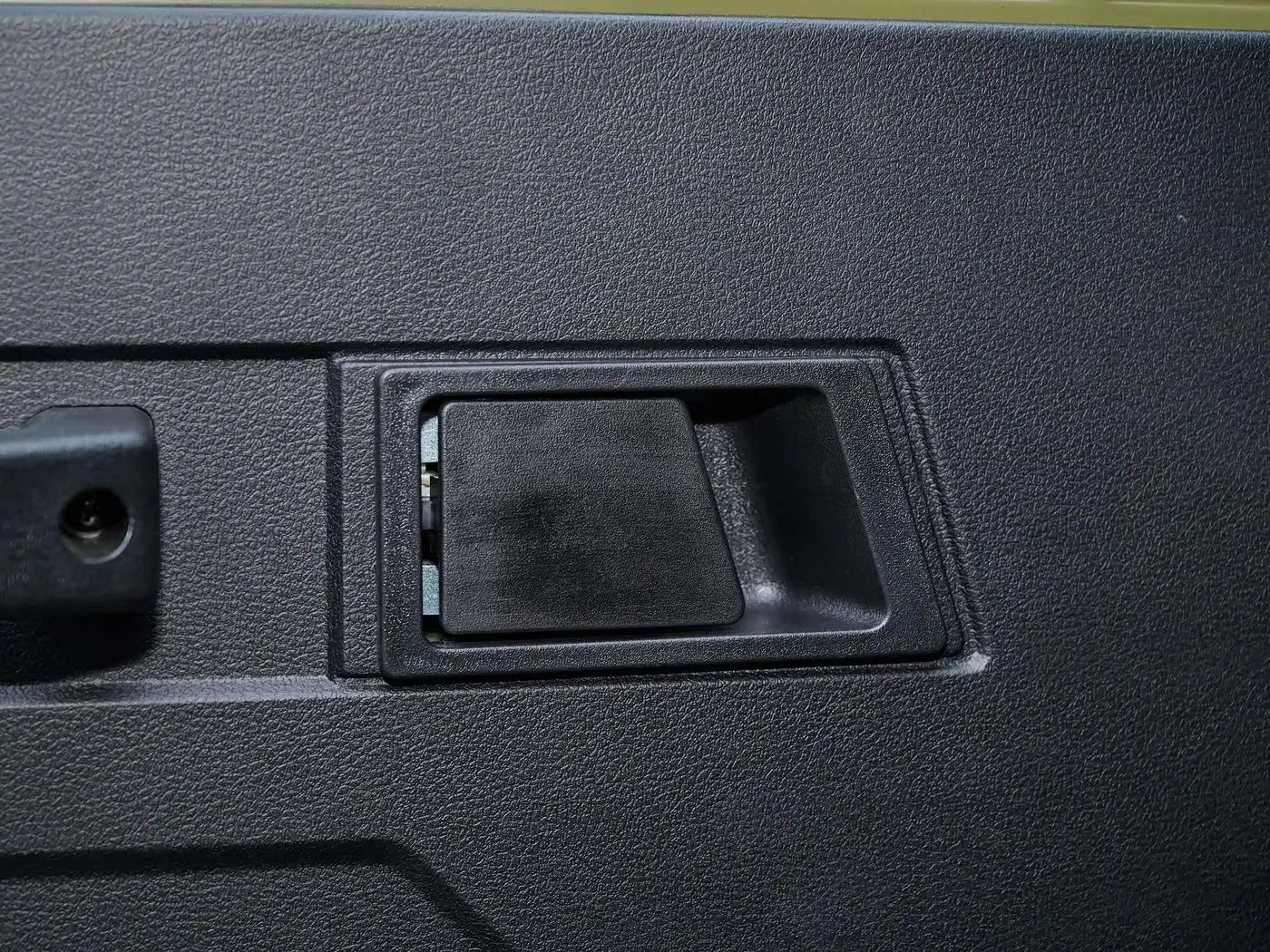 

FLOOR MATS FOR CARS 26