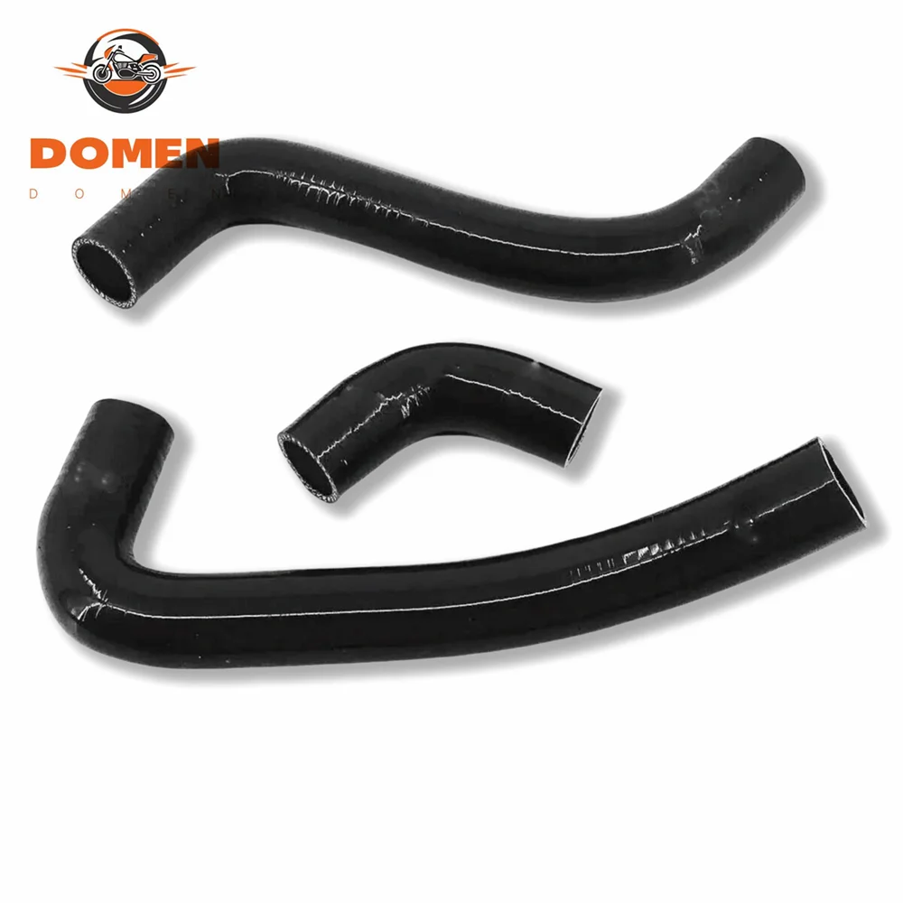 For Fit Toyota Yaris Vitz Echo Will NCP10 NCP85 1.3L 1.5L 1NZ/2NZ Radiator Hose Kit