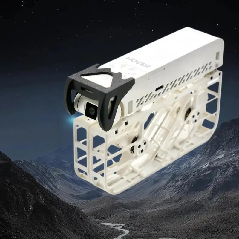 ΠΠ°ΡΠΈΡΠ½ΡΠΉ ΡΠ΅Ρ
ΠΎΠ» Π΄Π»Ρ ΠΊΠ°ΠΌΠ΅ΡΡ Π΄ΡΠΎΠ½Π°, Π·Π°ΡΠΈΡΠ° ΠΎΡ ΡΡΠΎΠ»ΠΊΠ½ΠΎΠ²Π΅Π½ΠΈΠΉ, PLA, Π·Π°ΡΠΈΡΠ½ΡΠΉ ΡΠ΅Ρ
ΠΎΠ» Ρ 3D ΠΏΡΠΈΠ½ΡΠΎΠΌ, ΠΌΠΎΠ΄ΠΈΡΠΈΡΠΈΡΠΎΠ²Π°Π½Π½ΡΠ΅ Π°ΠΊΡΠ΅ΡΡΡΠ°ΡΡ Π΄Π»Ρ Hover X1, Π·Π°ΠΏΠ°ΡΠ½ΡΠ΅ ΡΠ°ΡΡΠΈ ΠΠ°ΡΠΈΡΠ½ΡΠΉ ΡΠ΅Ρ
ΠΎΠ» Π΄Π»Ρ ΠΊΠ°ΠΌΠ΅ΡΡ Π΄ΡΠΎΠ½Π°, Π·Π°ΡΠΈΡΠ° ΠΎΡ ΡΡΠΎΠ»ΠΊΠ½ΠΎΠ²Π΅Π½ΠΈΠΉ, PLA, Π·Π°ΡΠΈΡΠ½ΡΠΉ ΡΠ΅Ρ
ΠΎΠ» Ρ 3D ΠΏΡΠΈΠ½ΡΠΎΠΌ, ΠΌΠΎΠ΄ΠΈΡΠΈΡΠΈΡΠΎΠ²Π°Π½Π½ΡΠ΅ Π°ΠΊΡΠ΅ΡΡΡΠ°ΡΡ Π΄Π»Ρ Hover X1, Π·Π°ΠΏΠ°ΡΠ½ΡΠ΅ ΡΠ°ΡΡΠΈ