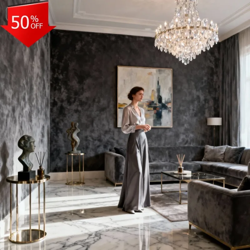 

Double Bed Frame Queen Home Furniture Beds and Furniture Single Bed 2 People Full Bedroom Beds on Clearance Sofa Murphy King