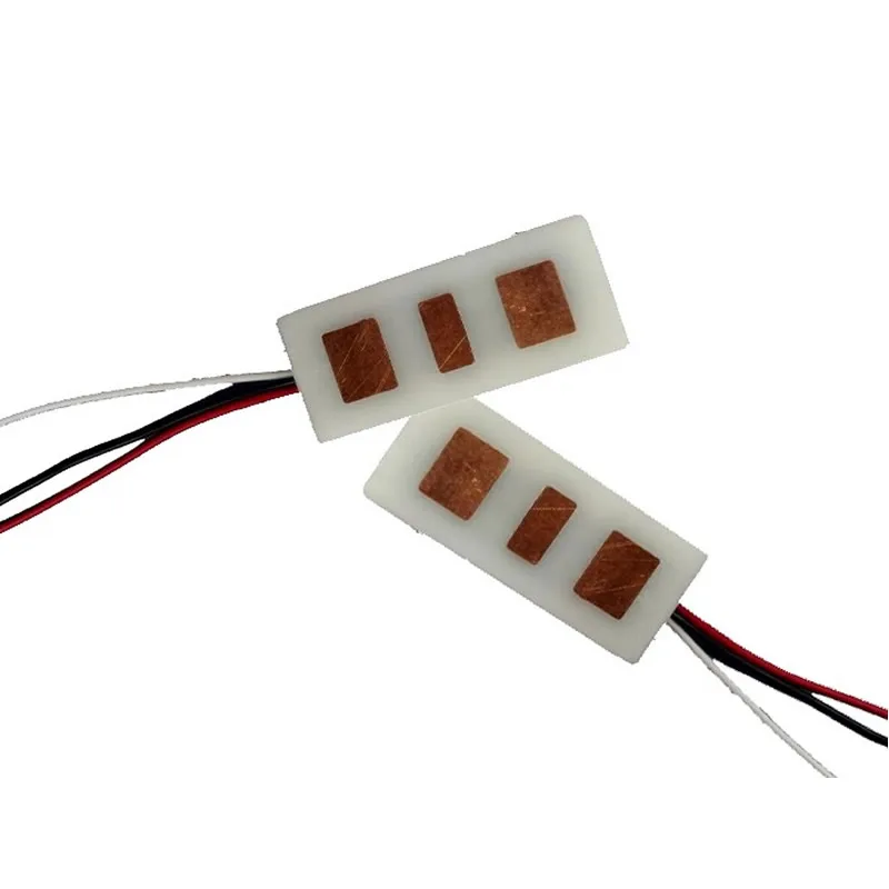 ¿Qué es un sensor mioeléctrico y por qué el EMG con electrodos secos es la mejor opción para proyectos de biofeedback y robótica?