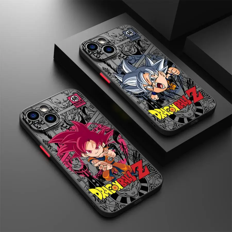 Phone Case For Appl…