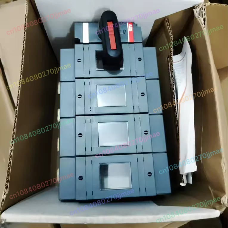 

группа предохранителей переключателей,OS630D03K