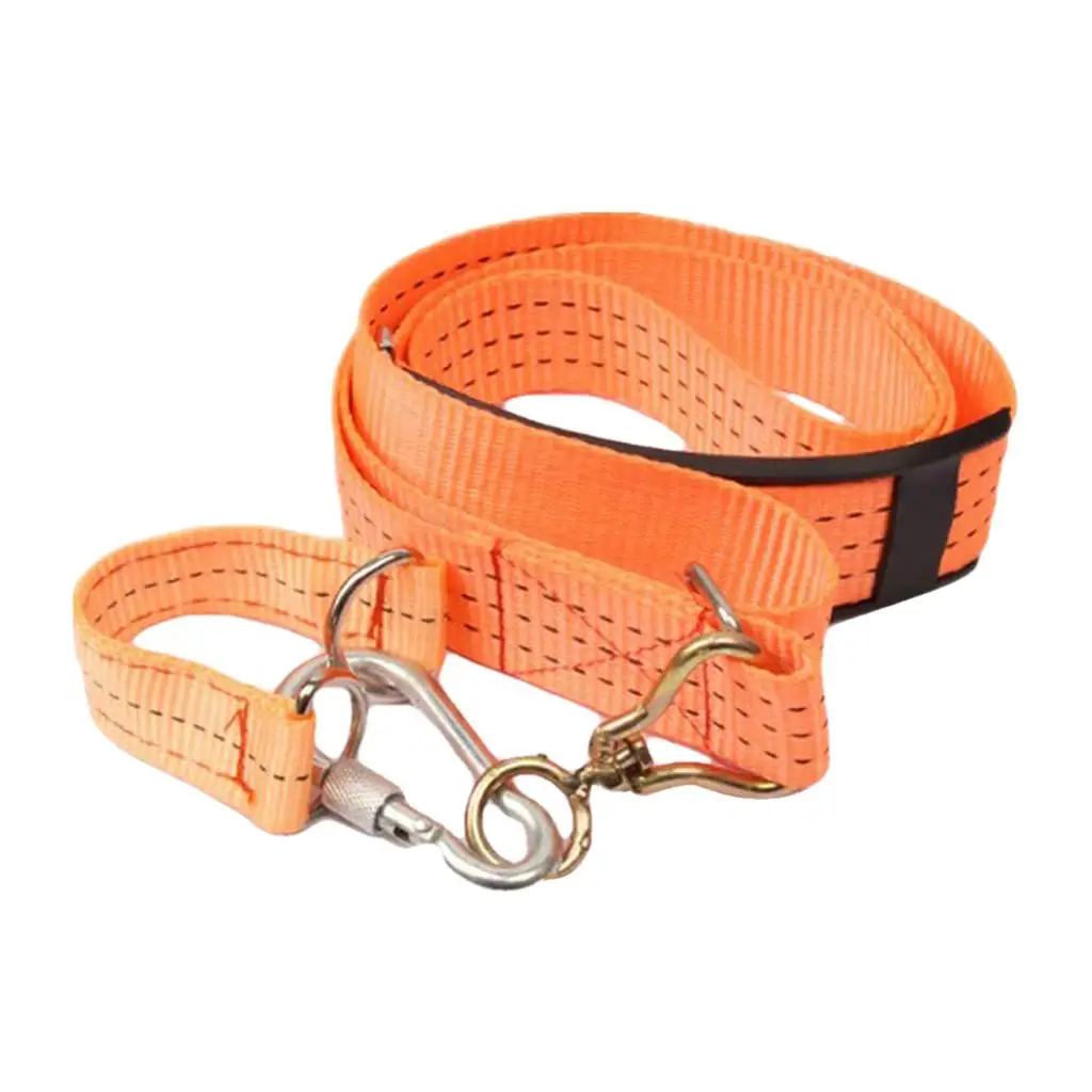 ドリルショルダーストラップ 調節可能なショルダーストラップ 800mm/31.5インチ