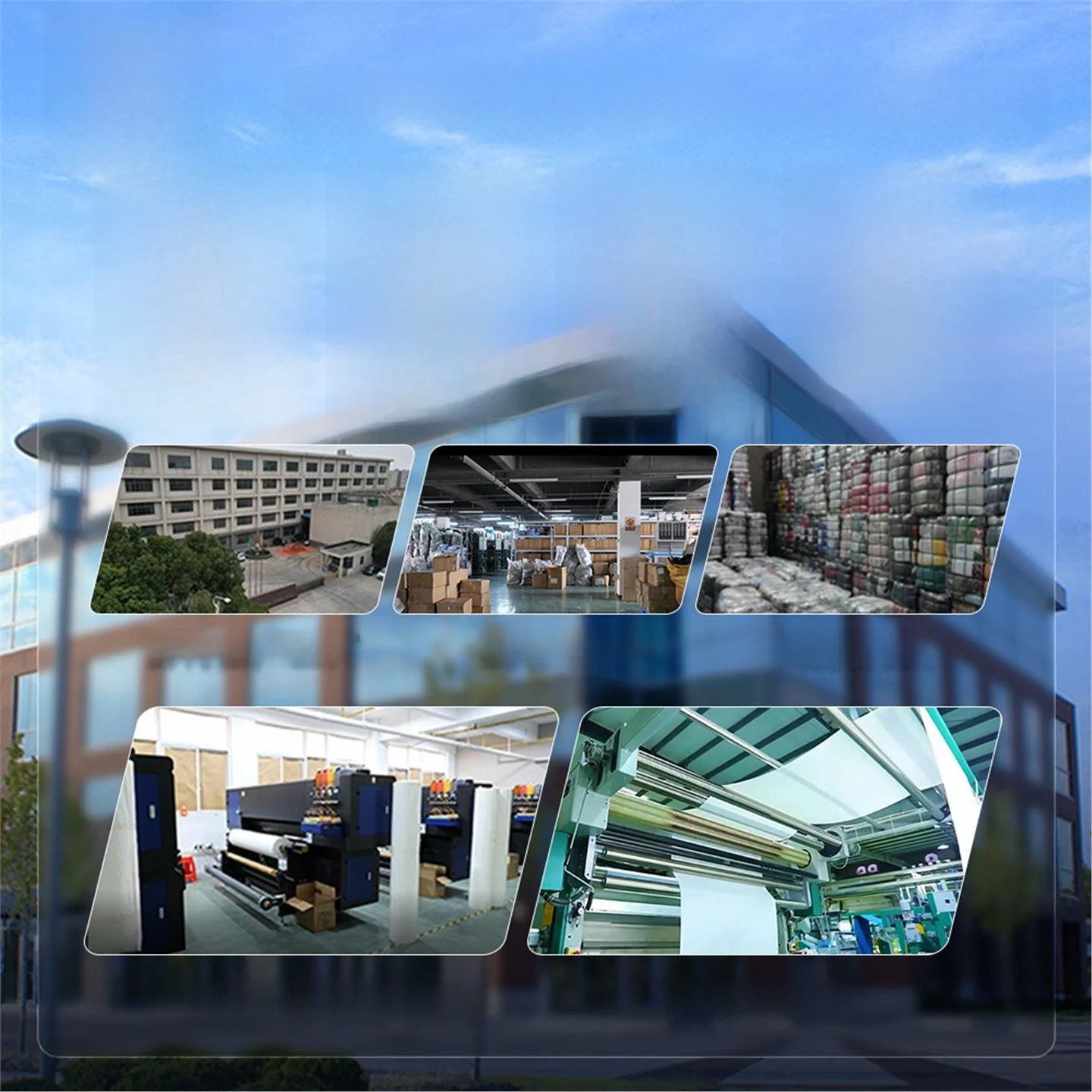 

Ous Four Косплей Комбинезон Хэллоуин Костюм для выступлений Новый трансграничный продукт Ролевая одежда Женская одежда Spe...