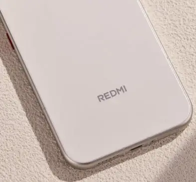 Xiaomi Redmi K100 Pro Max Brand Snapdragon 8 Elite Gen5 6.9" AMOLED Screen 200MP Camera 100W 9070mAh HyperOS 3 CN Version