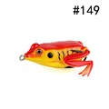 001T-149