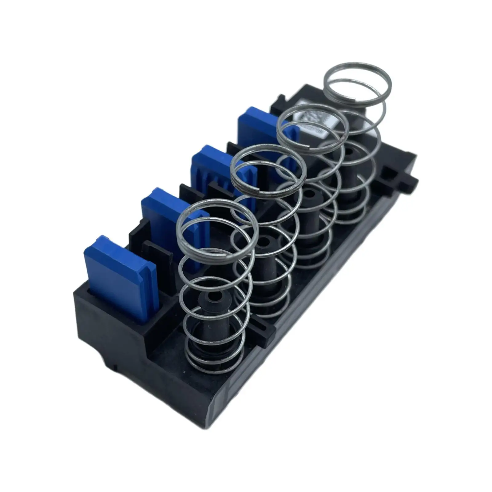 Ink Cartridge Holder CB863-80001 Fits For HP DesignJet T125 T650 T830 T130 T100 T120 T525 711 T520 T630 T530