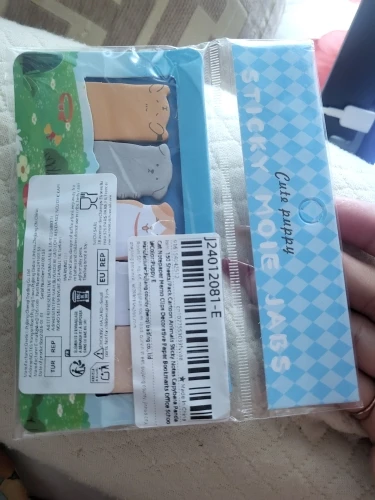 구매후기