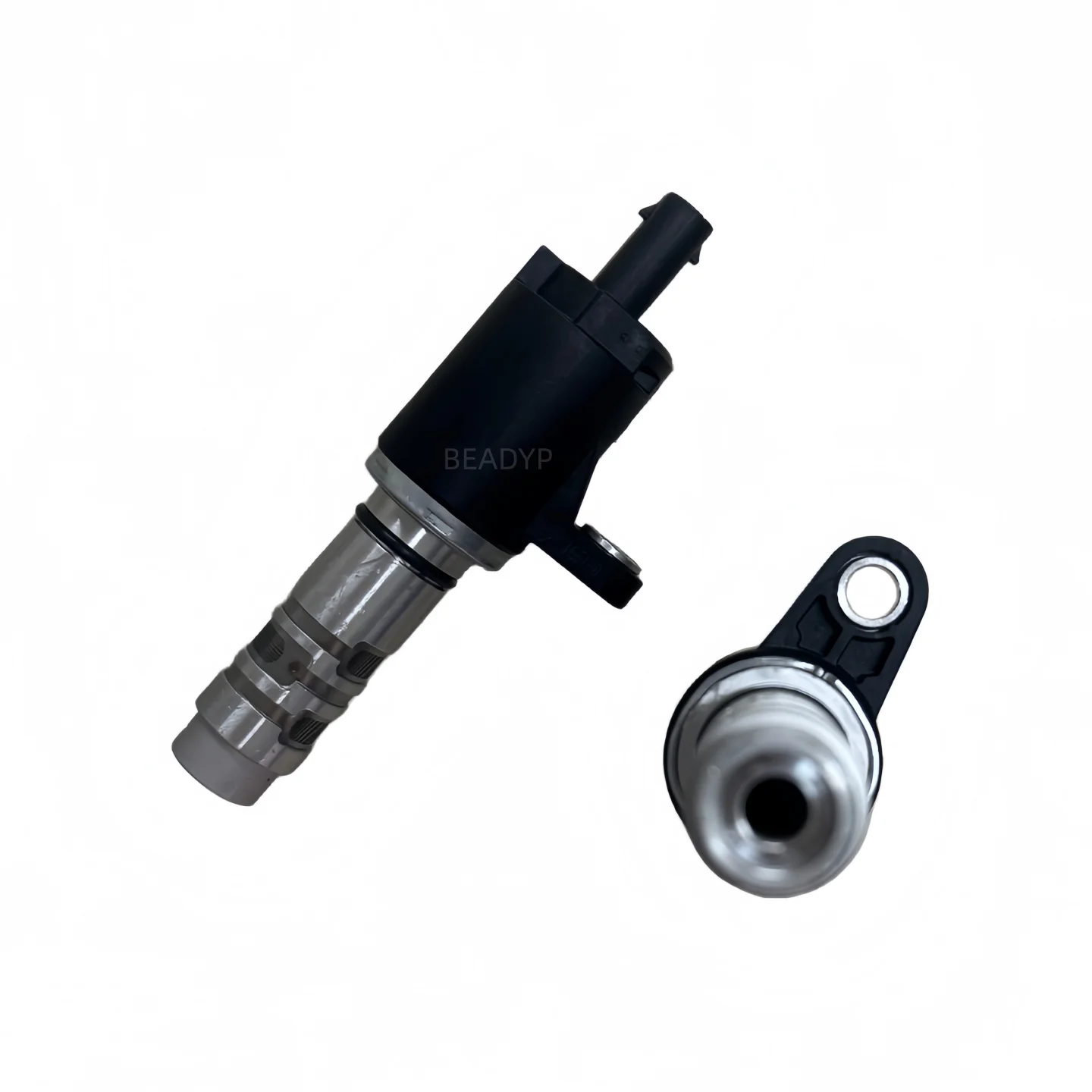

04E906455AC VVT Oil Control Timing Variable Solenoid Valve For VW Arteon Golf Polo Skoda Karoq Seat Ateca Audi A1 Auto Parts
