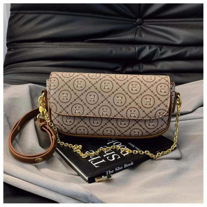 

Женская большая сумка из натуральной кожи с принтом в Париже, повседневная, винтажная, легкая, повседневная, для поездок на работу ​