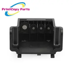 Printhead Print Head for HP 3070 3070A 3520 3521 4610 3522 3525 5525 5514 5520 4615 4620 4625 5510 CN688A CN688-30001 CN688 688