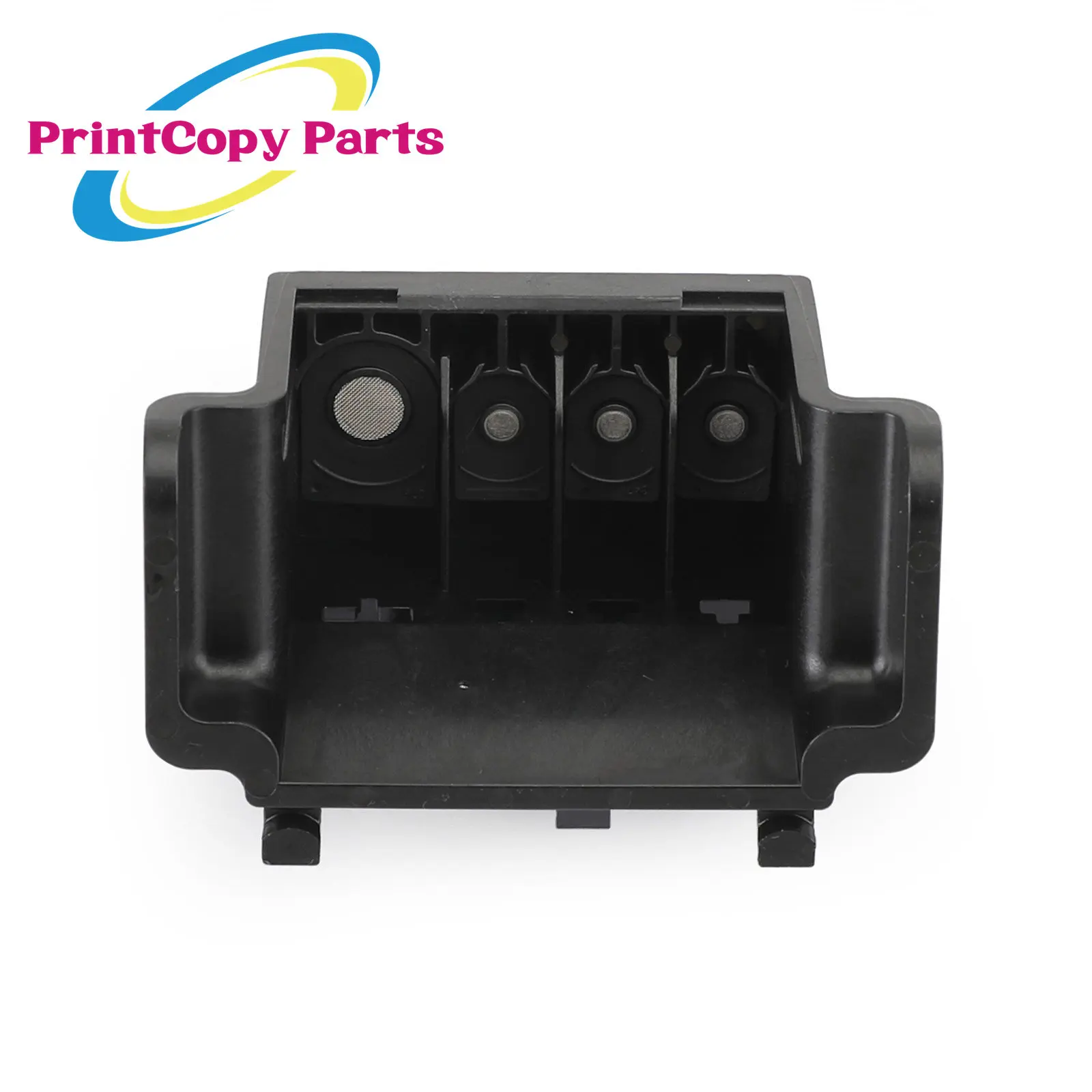 cabeca de impressao para hp 3070 3070a 3520 3521 4610 3522 3525 5525 5514 5520 4615 4620 4625 5510 cn688a cn68830001 cn688 688 01