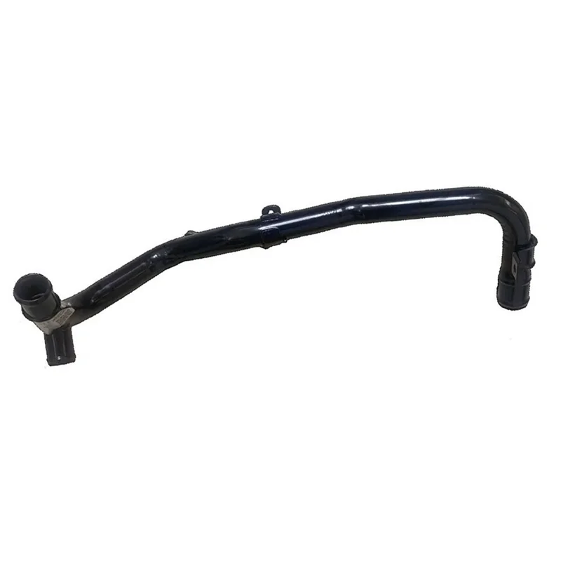 سيارة ل A4 B7 B8 2004-15 A6 C6 2005-2011 مقعد Exeo 2009-13 2.0 TFSI العلوي أنبوب تبريد المحرك خرطوم المياه 06D121071R