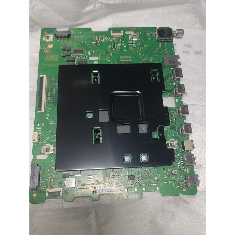 New TV Main Board Motherboard Replacement Parts for Samsung TV 75QN90C