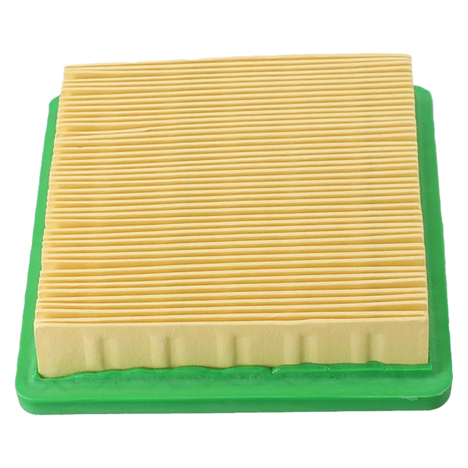 Air Filter For Hyundai HYM430SP HYM460SP HYM460SPE P4600SP P460 Brushcutter Strimmer Lawn Mower Parts