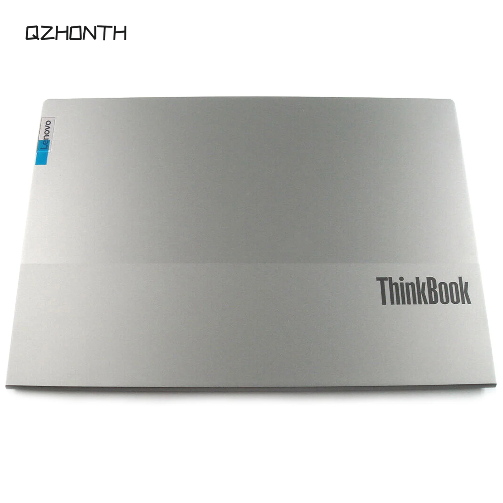 

New For Lenovo ThinkBook 13s G2 ITL / ARE LCD Back Cover Top Case Rear Lid 13.3" 5CB1B01333