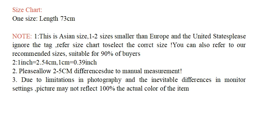 KMETRAM 100% Natural Wool Coat with Mink Corsage 2025 New Women's Winter Knitted Cardigan Shawl for Clothing куртка женская