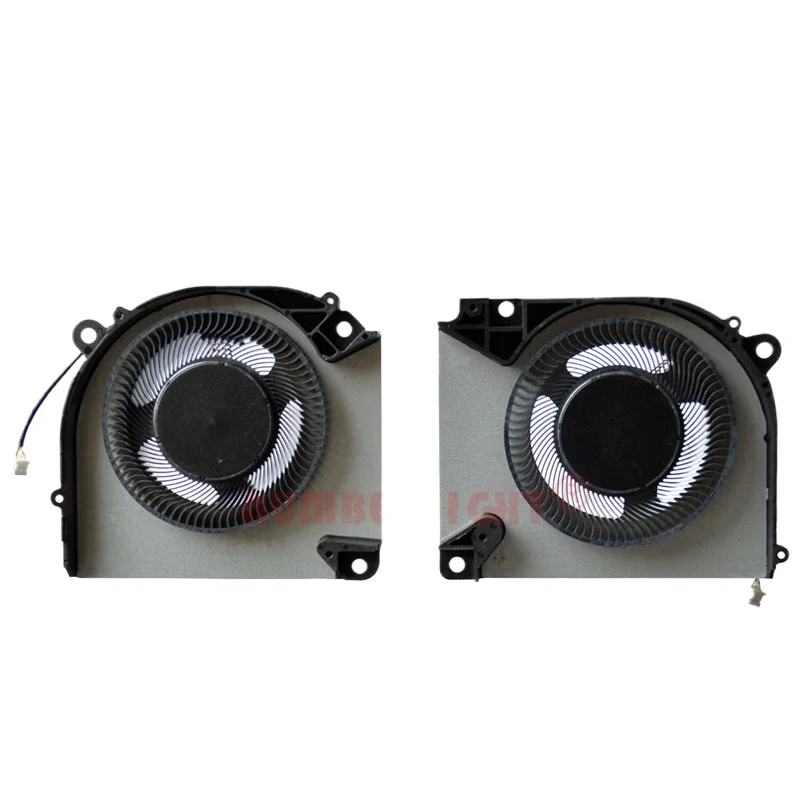 ΠΠ΅Π½ΡΠΈΠ»ΡΡΠΎΡ-ΠΊΡΠ»Π΅Ρ ΡΠ°Π΄ΠΈΠ°ΡΠΎΡ Π΄Π»Ρ ARDOR GAMING NEO G15-I7ND306 G17-I7ND307 G17-I5ND303 G15-I5ND302 G15-I5ND302 FQNW FQNX DFSCL12E16486S ΠΠ΅Π½ΡΠΈΠ»ΡΡΠΎΡ-ΠΊΡΠ»Π΅Ρ ΡΠ°Π΄ΠΈΠ°ΡΠΎΡ Π΄Π»Ρ ARDOR GAMING NEO G15-I7ND306 G17-I7ND307 G17-I5ND303 G15-I5ND302 G15-I5ND302 FQNW FQNX DFSCL12E16486S