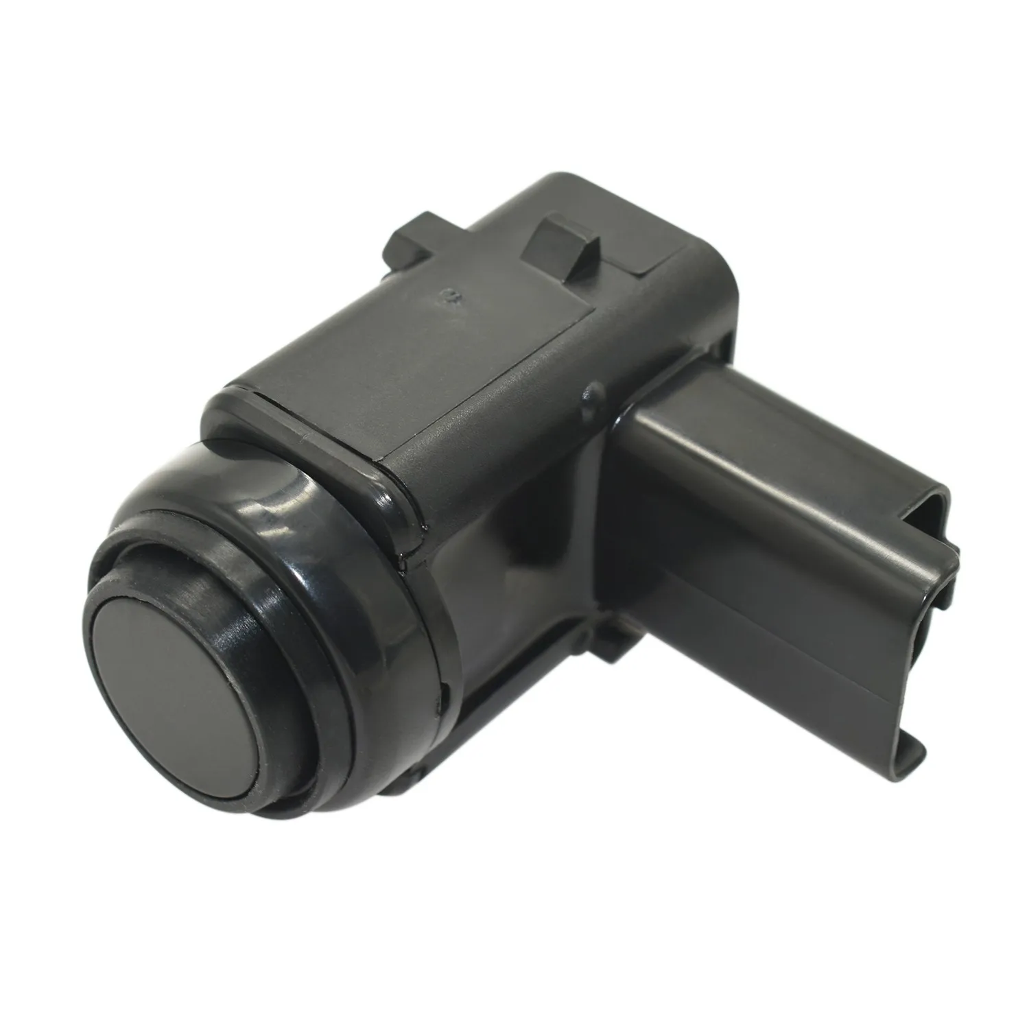 

Automobile safety assistance 0263003264 For Citroen C5 / Renault Laguna 2004-2010 Steering Angle Sensor