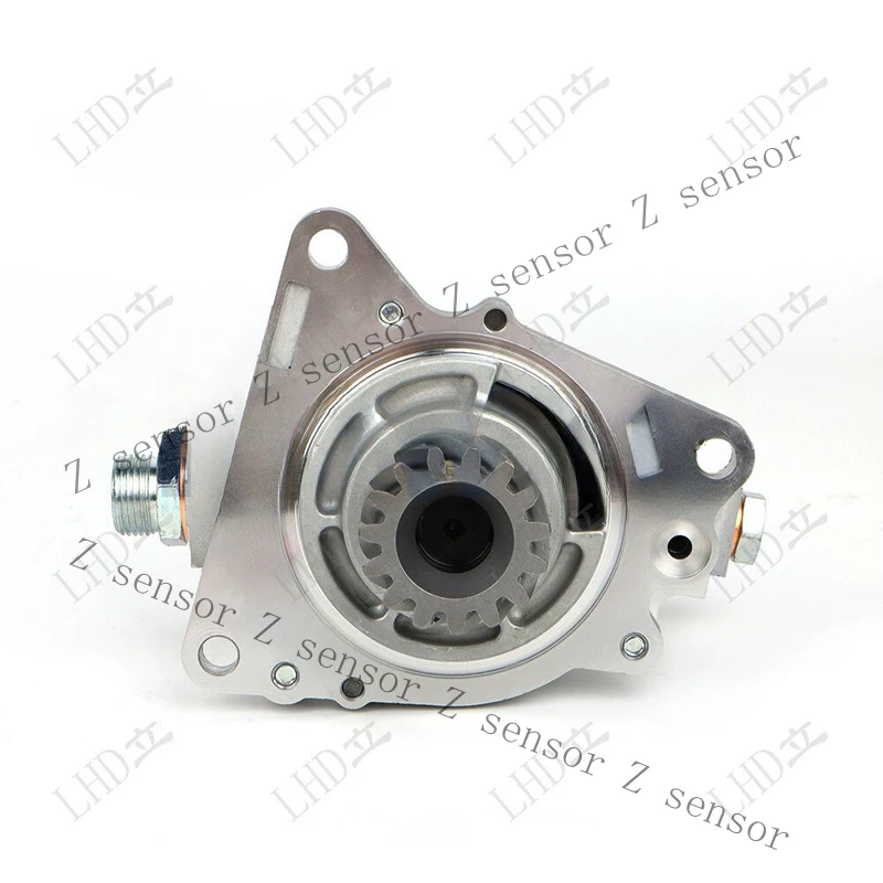 AAA+ Brake Booster Vacuum Pump ME222794 For Mitsubishi