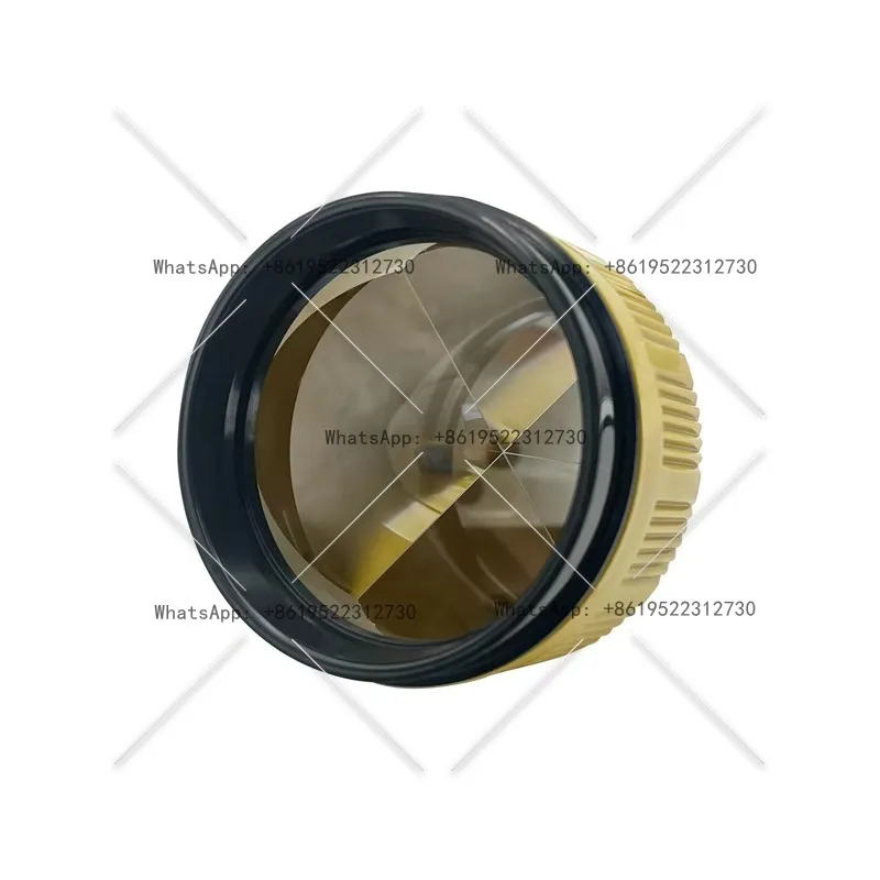 prisme-simple-rond-de-64-mm-pour-la-mesure-optique-prisme-miniature