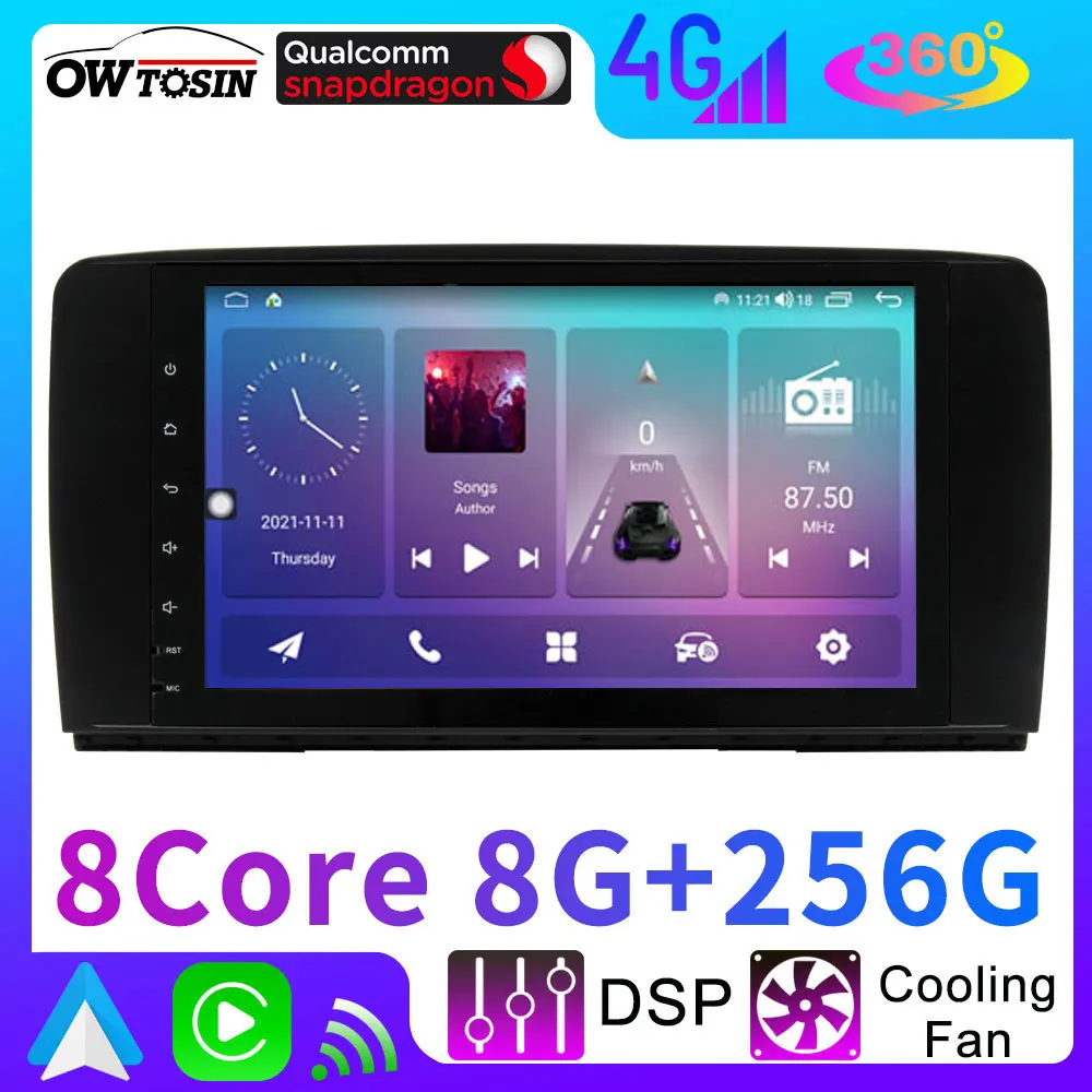 A7870 12G+256G Andr… - image