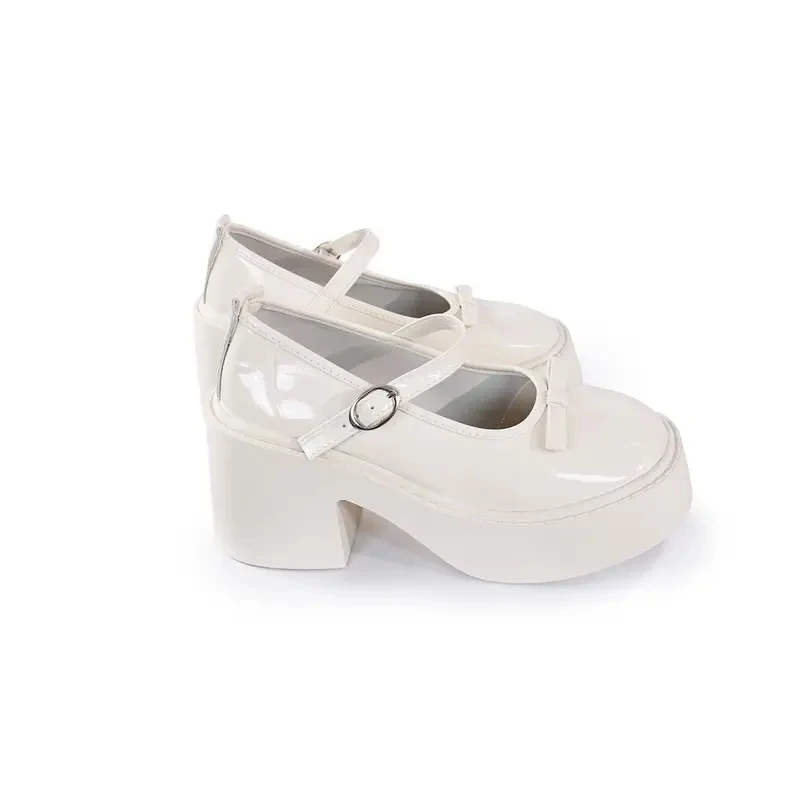 g'7,n\5;e,8\v,5/Genshin Impact Sangonomiya Kokomi Cosplay Anime Shoes Chinese Style Halloween for women Gamef;4'v.7/n\ - view 4