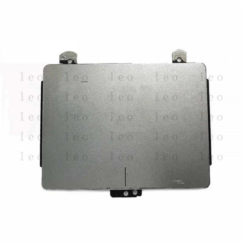 

DD Touchpad Trackpad Clickpad For DELL Inspiron 14-7000 7437 TM-02788-01