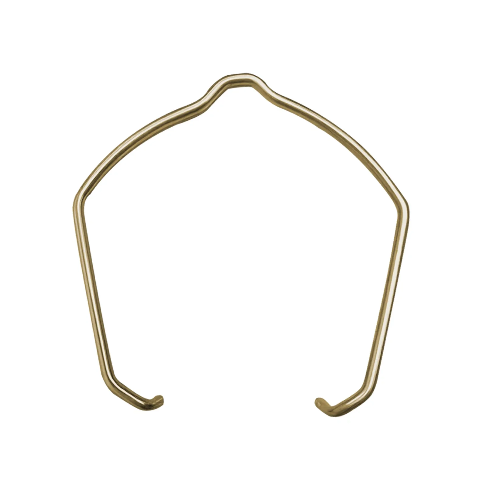 Cabriolet 8P Interc…