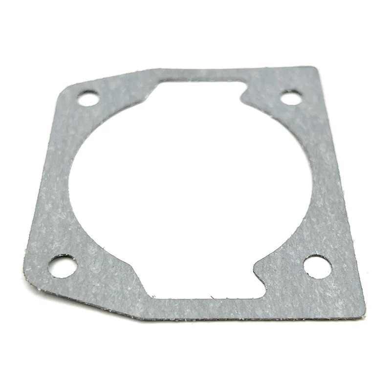 أجزاء أداة الحديقة ملحقات المنشار 4500 5200 5800 حشية اسطوانة 10 قطع