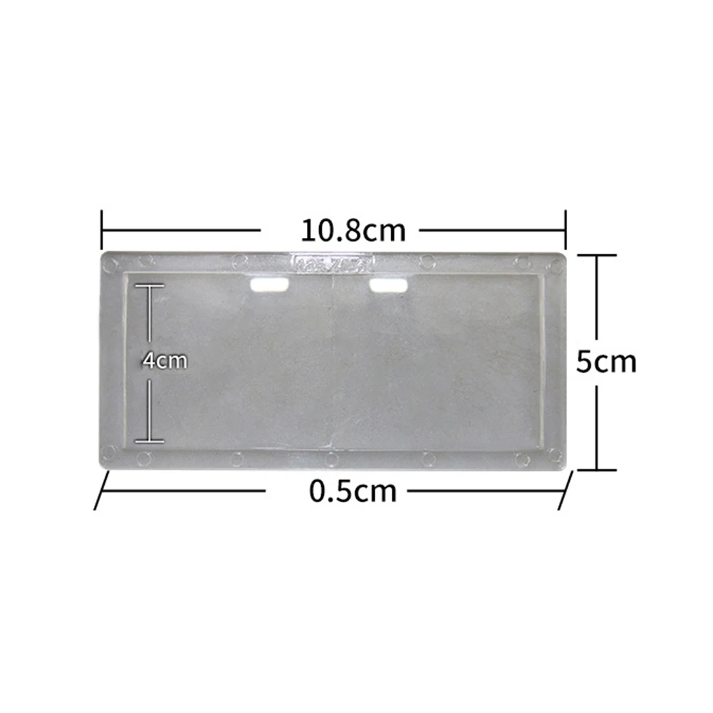 溶接機メガネ PC 溶接レンズ 075/100/125/150/175/200/225/250/300 視度交換レンズ溶接機用の目の保護溶接ツール