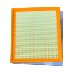 13718507320 Air Filter  For F20 F30 F32 F34 316i 320i 328i B38 B48 N13 N20 N26 Engine Air Intake Filter