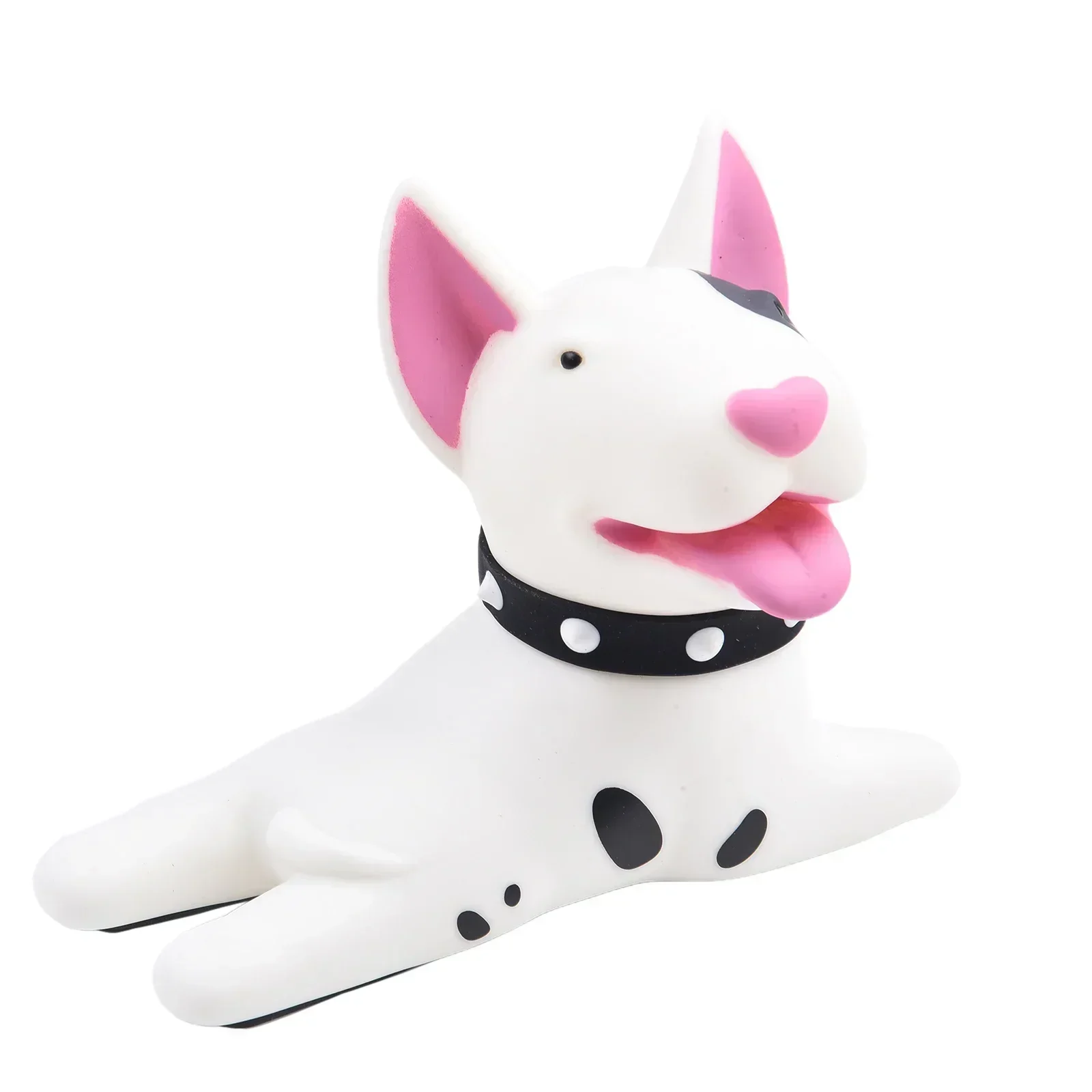 1pcs Cute Door Stops Cartoon Creative Silicone Baby Door Stopper Holder Safety Toys For Children Room Decoration