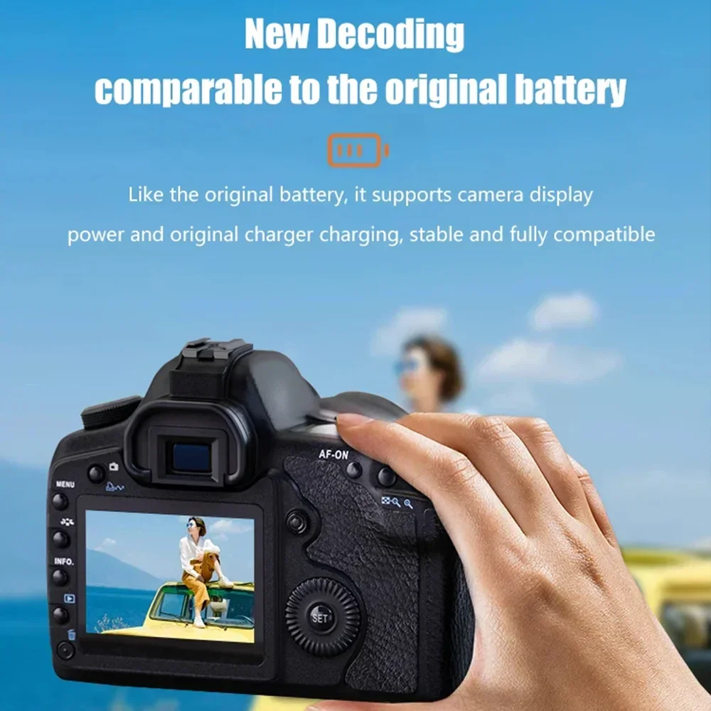 Sony Camera Battery NP-FS11 NP-FS10 NP-FS12
