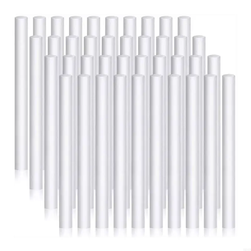 D0AB 40 упаковка Увлажнительные хлопчатобу