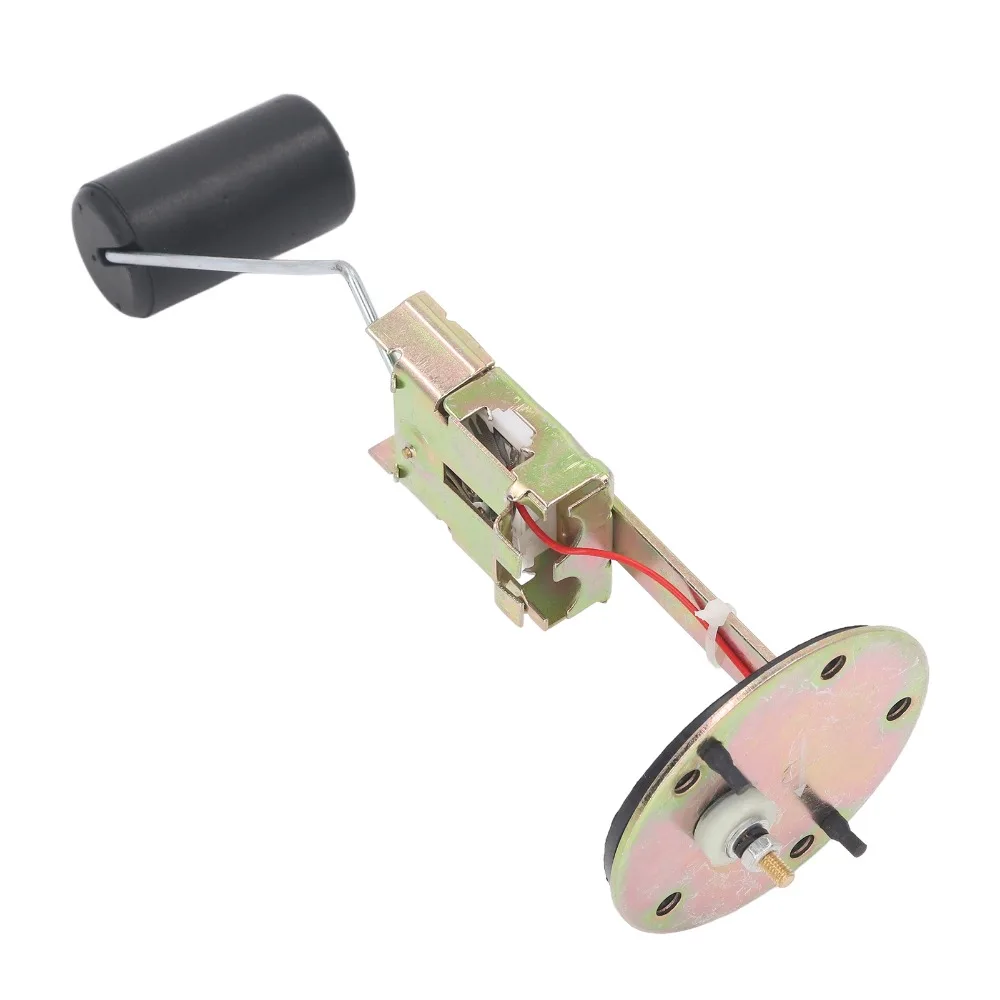 High High Accuracy Fuel Tank Sender Unit 150MM 83320-80357 Fuel Level Sensor Universal Fit 200mm Fuel Tank Gauge Forklift Truck