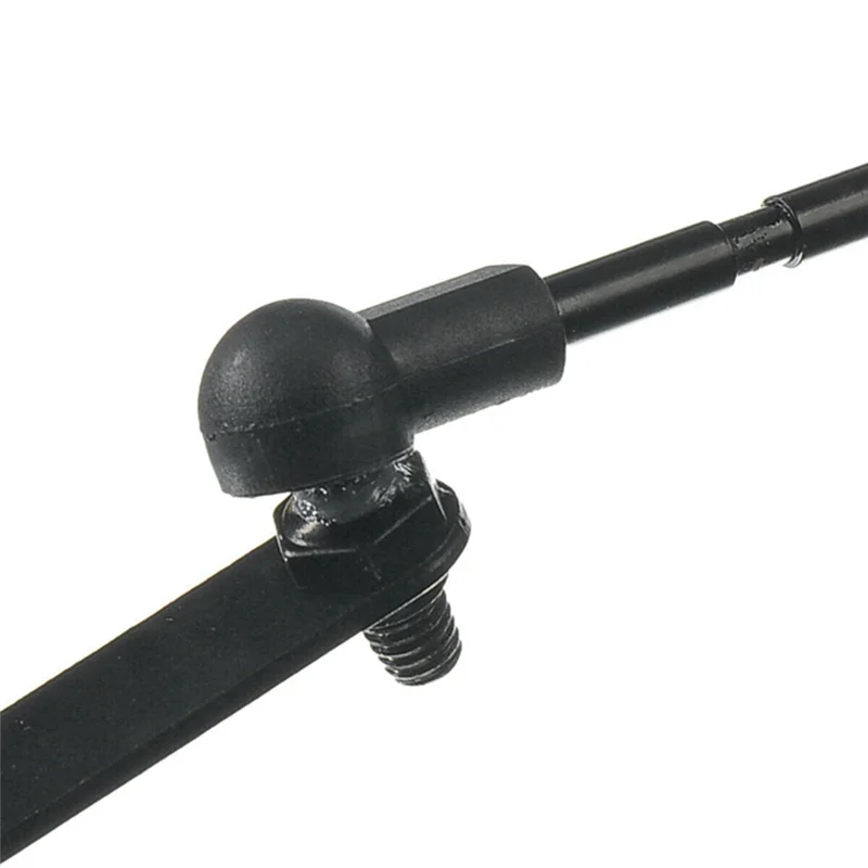 Auto Accessorie Ride Height Sensor Headlight Leveling Sensor Replacement Accessories 25863268 For 09-15 Cadillac CTS Suspension