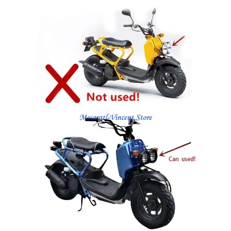 A70F For BWS100 AF5…